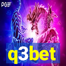 q3bet