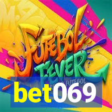 bet069