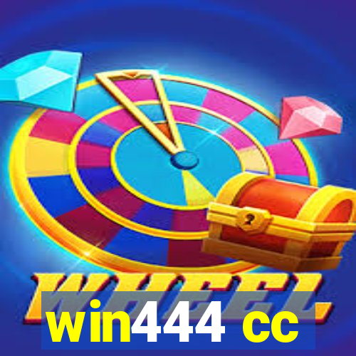 win444 cc