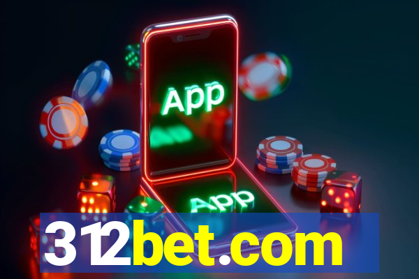 312bet.com