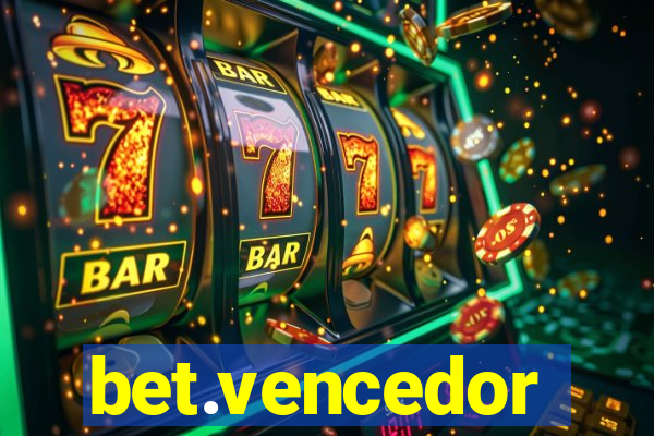 bet.vencedor