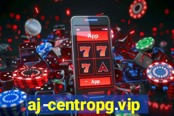 aj-centropg.vip