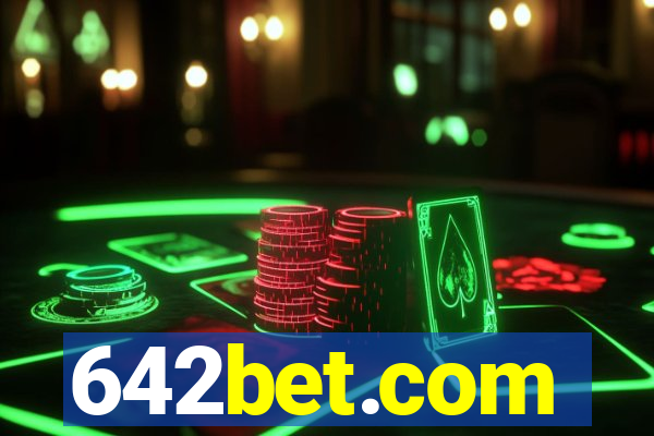 642bet.com