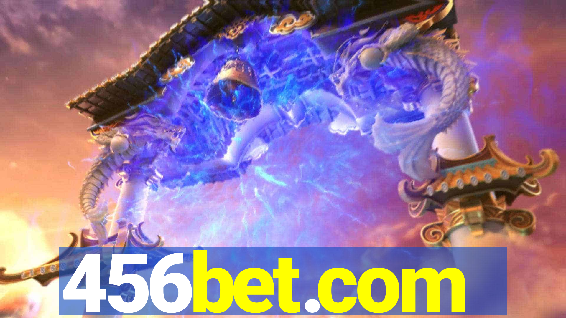 456bet.com