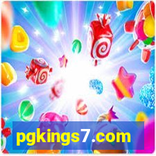 pgkings7.com