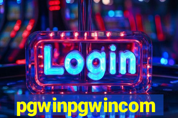 pgwinpgwincom