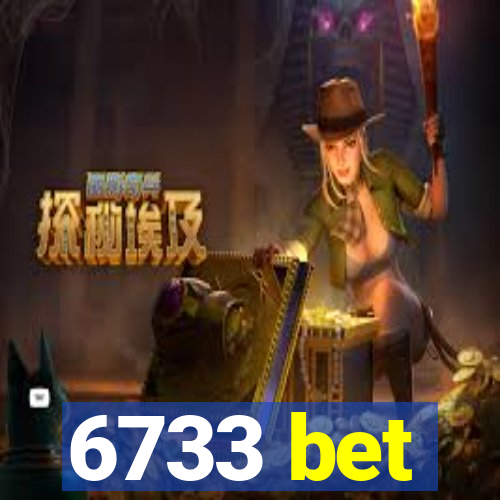 6733 bet