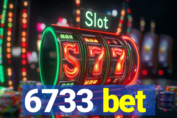 6733 bet