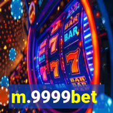 m.9999bet