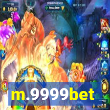 m.9999bet