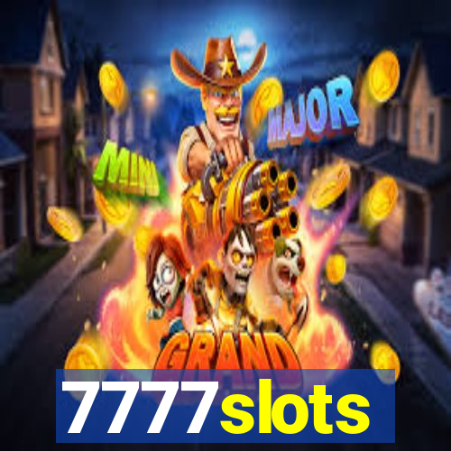 7777slots