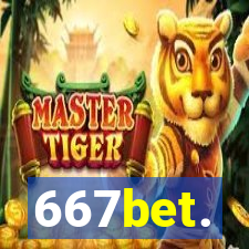 667bet.