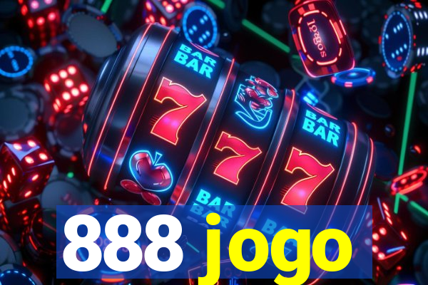 888 jogo