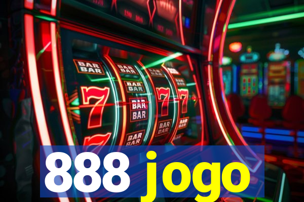 888 jogo