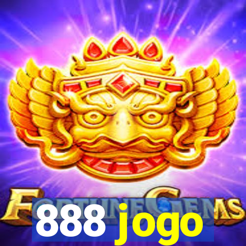 888 jogo