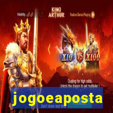 jogoeaposta