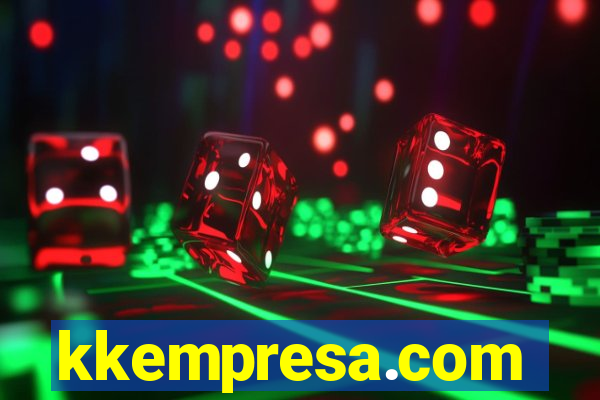 kkempresa.com