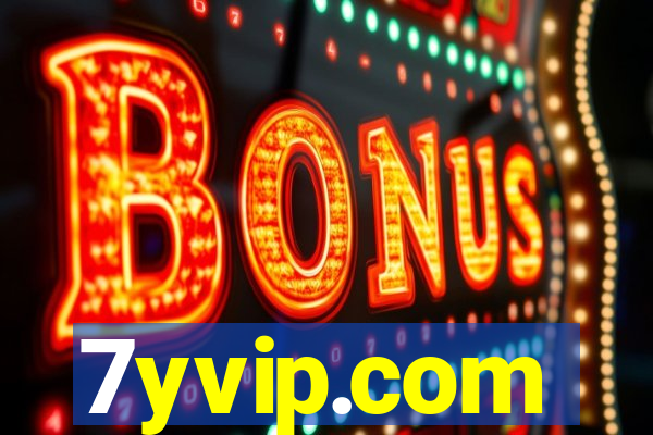 7yvip.com