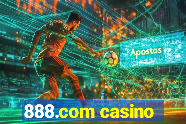 888.com casino