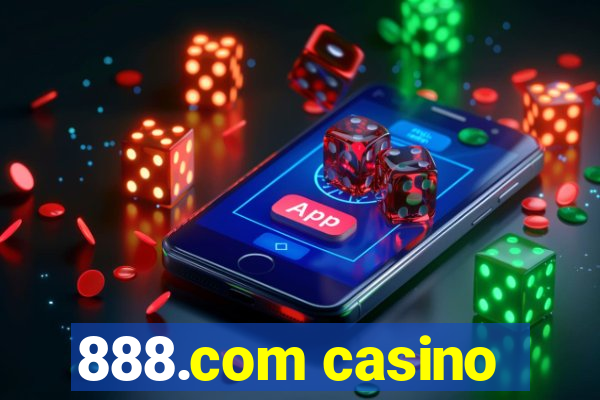 888.com casino