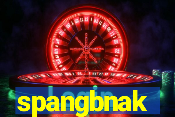 spangbnak