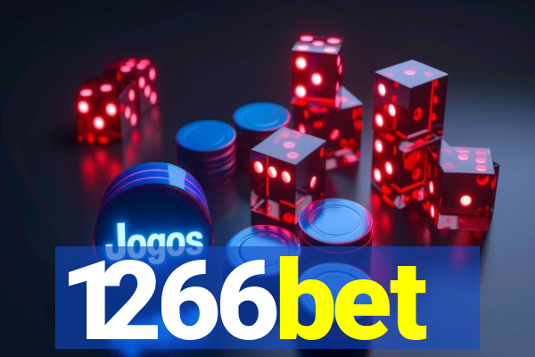 1266bet