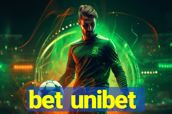 bet unibet