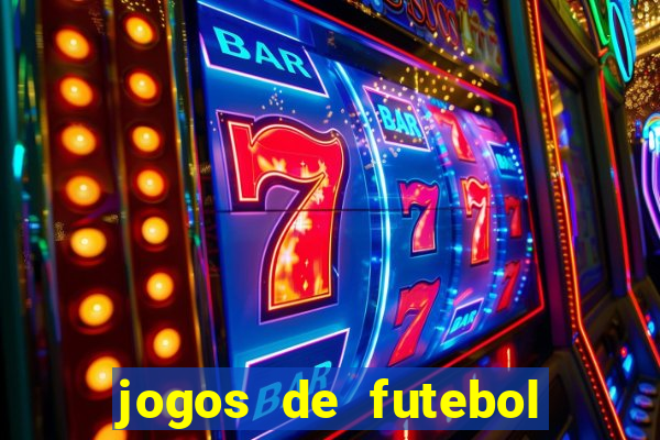 jogos de futebol de carros 4x4 soccer