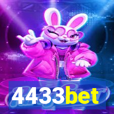 4433bet