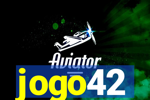 jogo42