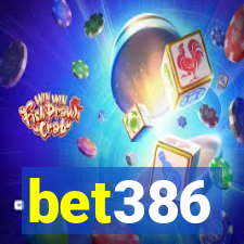 bet386