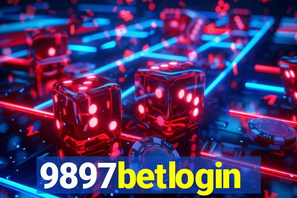 9897betlogin