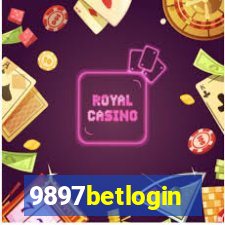 9897betlogin