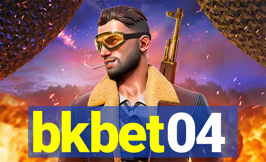 bkbet04