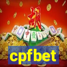 cpfbet