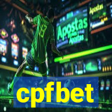 cpfbet