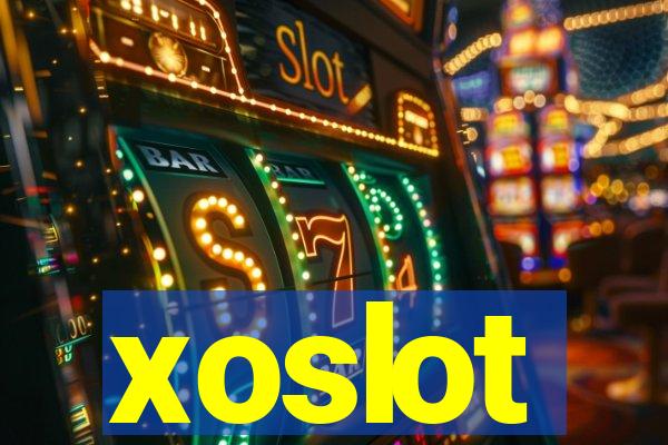 xoslot