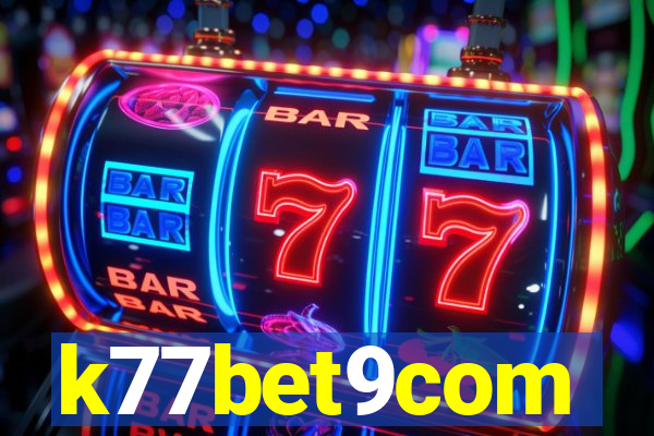 k77bet9com