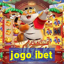 jogo ibet