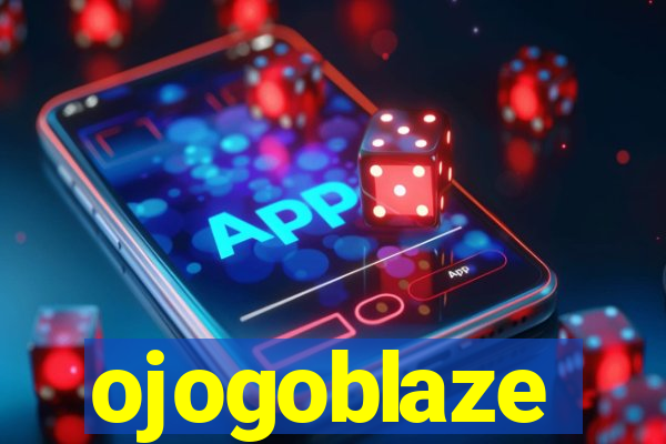 ojogoblaze