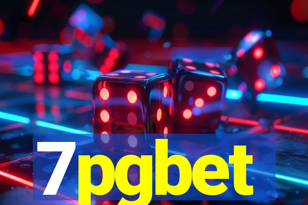 7pgbet