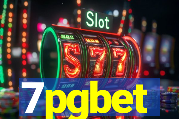 7pgbet