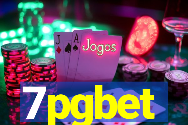 7pgbet