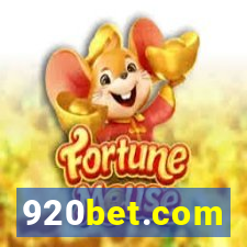 920bet.com