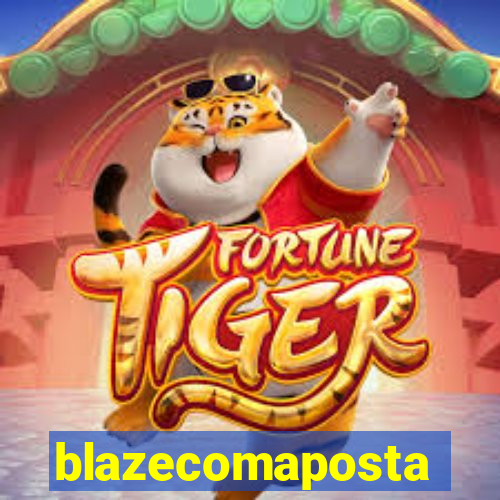 blazecomaposta