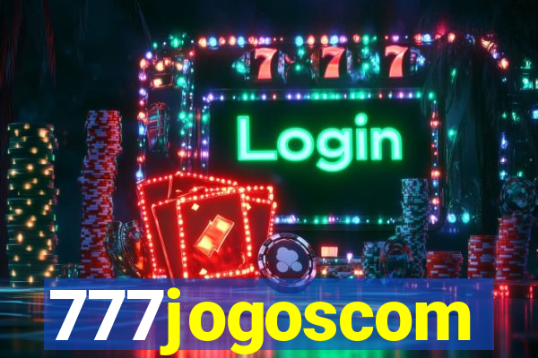 777jogoscom