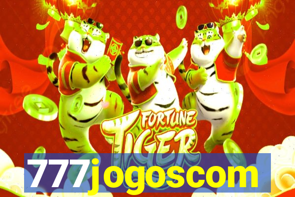 777jogoscom