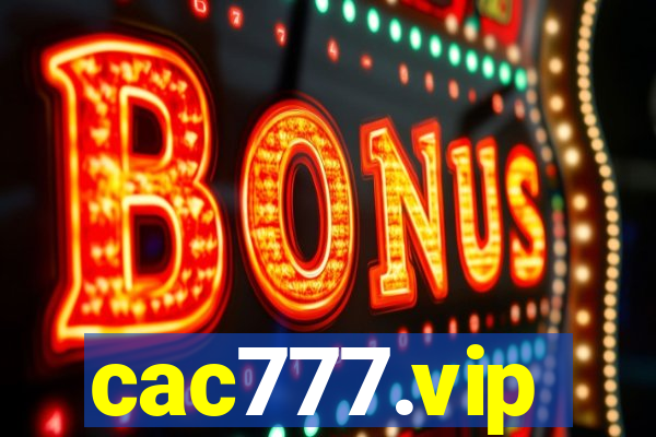 cac777.vip