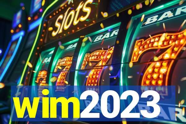 wim2023