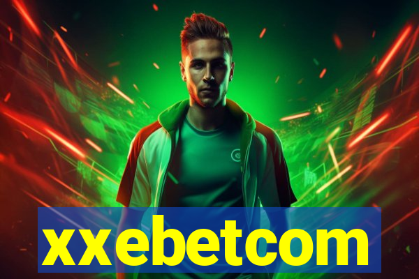 xxebetcom